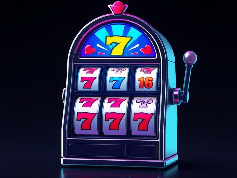 qgbet