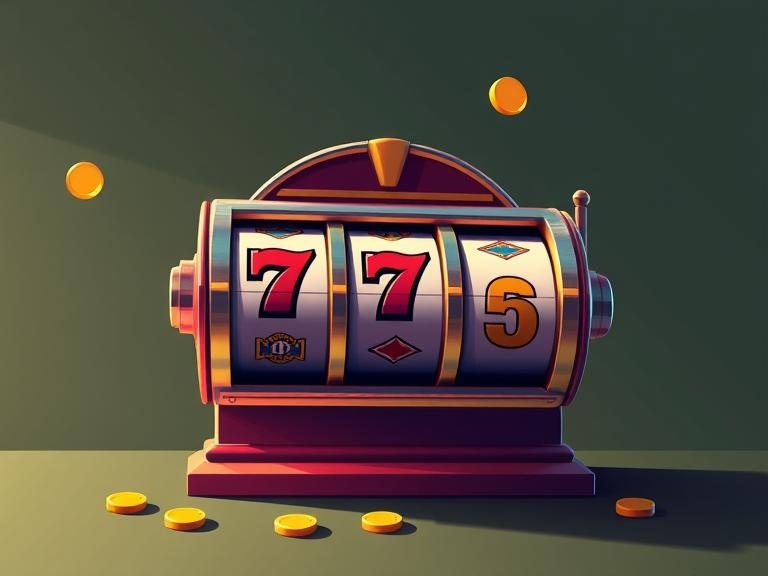 qgbet