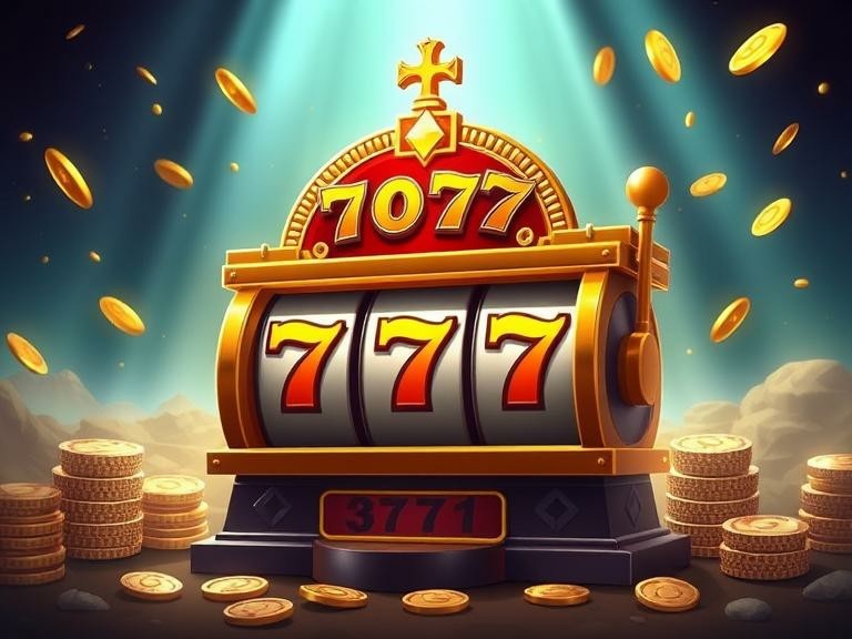 qgbet