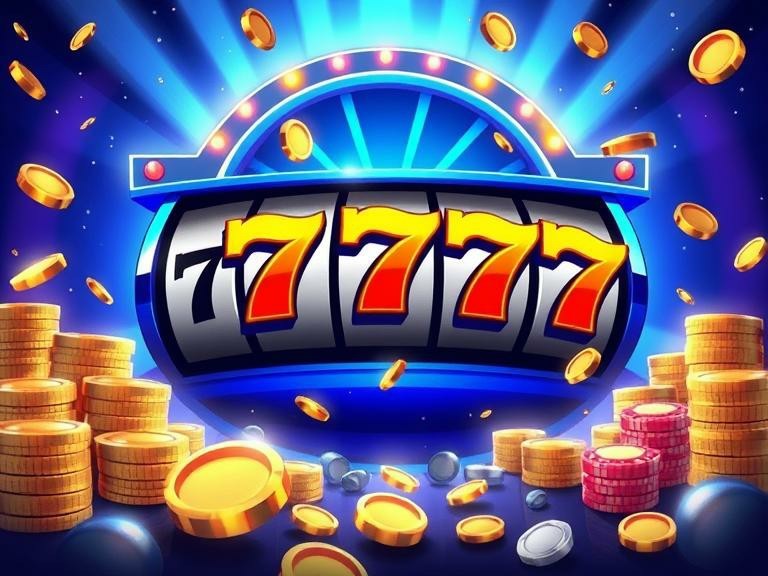 qgbet