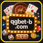 QGBet